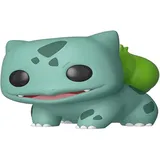 Funko Pop! Games: Pokemon