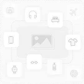 FireMat Feuerfeste Unterlage 35 x 65 cm schwarz