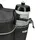 KLICKfix Rackpack Light GTA schwarz