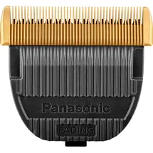 Panasonic Scherkopf Fading Blade WER9930Y 1 St.