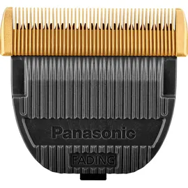 Panasonic Scherkopf Fading Blade WER9930Y 1 St.