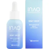 Essence Dewy Drop Gesichtsserum 30 ml
