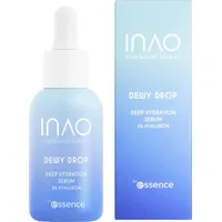 Essence Dewy Drop Gesichtsserum 30 ml