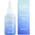 Essence Dewy Drop Gesichtsserum 30 ml