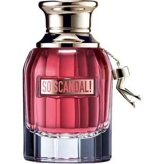 So Scandal! Eau de Parfum 30 ml