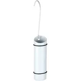 Wenko Luftbefeuchter 20 cm weiß
