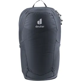 Deuter Speed Lite 13 13 l schwarz/blau