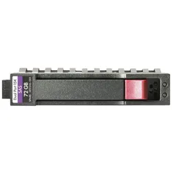 652611-S21 neu