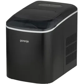 Gorenje IMDW1500B