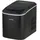 Gorenje IMDW1500B