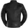 Furygan Ultra Spark 3in1 Vented+ Textiljacke wasserdicht - / Black - 2XL