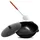 4big.fun Gusseisen Kasan 16L NAMANGAN Aluminium Deckel Campingtopf Kazan WOK Kessel Camping BBQ Asia Schaumkelle