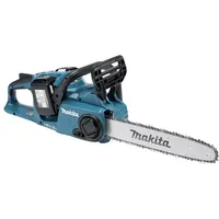 Makita DUC353PG4 / 0 cm