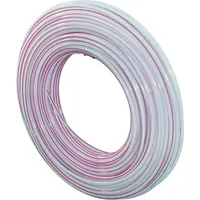 Uponor Minitec Rohr 9,9 x 1,1mm 120m 1063288 1063288