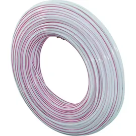Uponor Minitec Rohr 9,9 x 1,1mm 120m 1063288 1063288