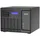 QNAP TS-h886-D1602-8G NAS System 8-Bay