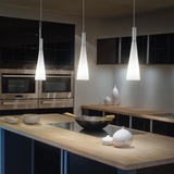Ideal Lux Milk SP1,