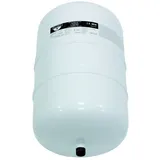 Vaillant Solar-Ausdehnungsgefäß 0020059912