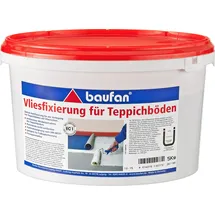 Baufan Vliesfixierung 5 kg