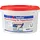 Baufan Vliesfixierung 5 kg
