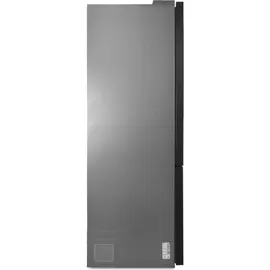 Samsung RL38A7CGTS9