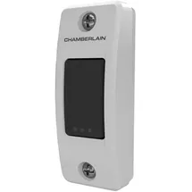 Chamberlain Wandtaster 75REV