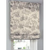 Heine Raffrollo Heine HOME Gr.: 140 x 80 cm