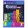 Sociable Soccer 24 - PS4 / PlayStation 4 - Neu & OVP
