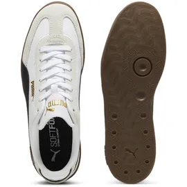 Puma Club II Era Puma White/Puma Black/Vapor Gray 44,5
