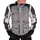 leatt adventure Adventure Multitour 5.5 Textiljacke Grau/Schwarz/Beige 3XL