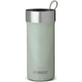 PRIMUS Slurken Vacuum Mug Mint green