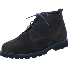 GANTER Gernot Herren Braun 43