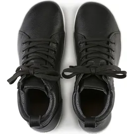 Birkenstock QO 700 NL Berufsschuh schwarz - 39