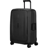 Samsonite Essens 4-Rollen Cabin 69 cm / 88 l graphite