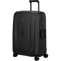Samsonite Essens 4-Rollen Cabin 69 cm / 88 l graphite