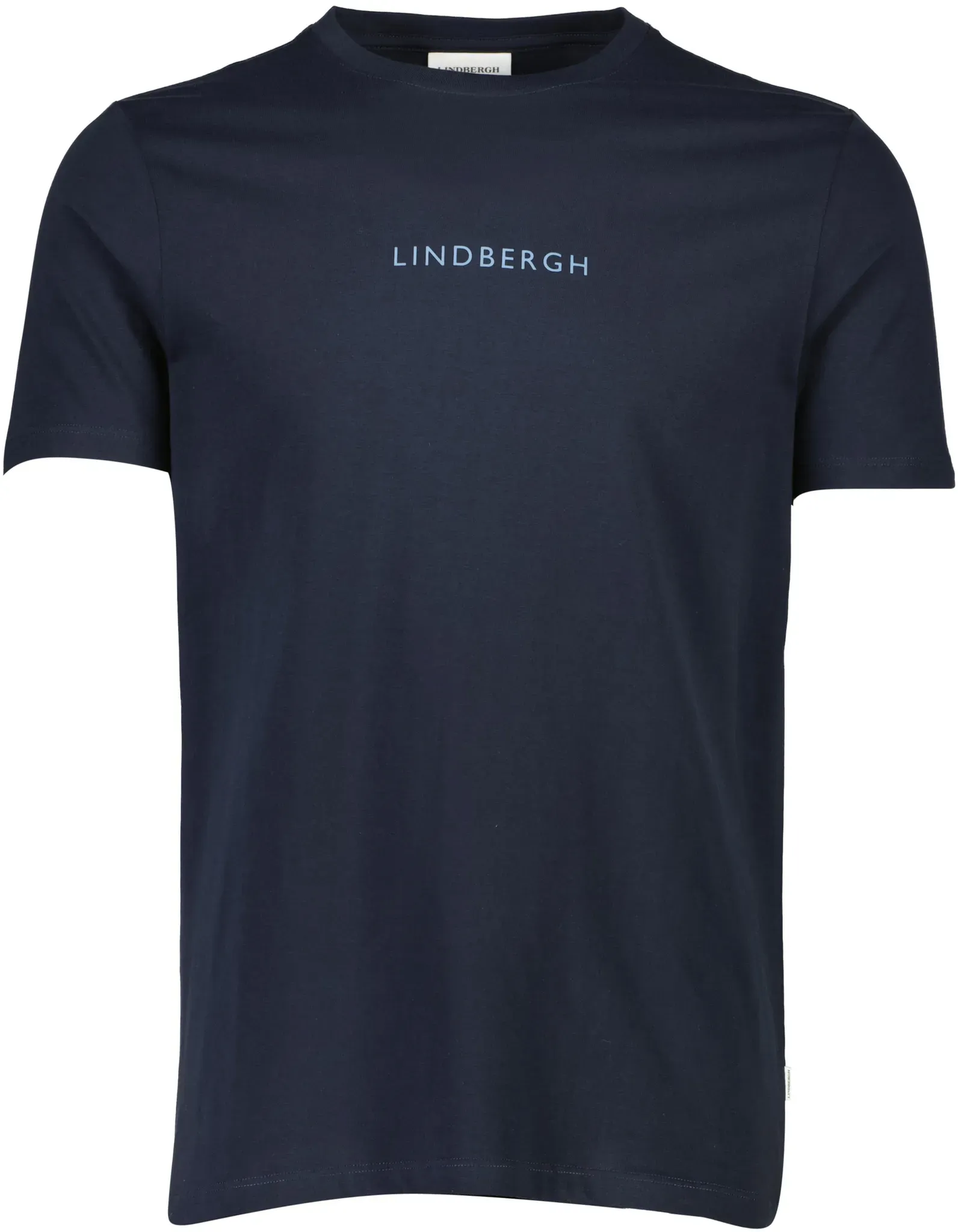 Kurzarmshirt LINDBERGH 