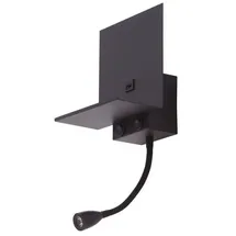 LINDBY Thorid (G9) Schwarz