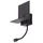LINDBY Thorid (G9) Schwarz