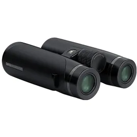 GPO  Passion HD 15x50 Schwarz