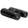 GPO  Passion HD 15x50 Schwarz