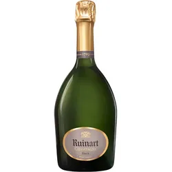 Champagner Brut - Ruinart