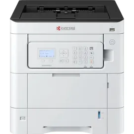 Kyocera Ecosys PA3500cx
