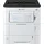 Kyocera Ecosys PA3500cx