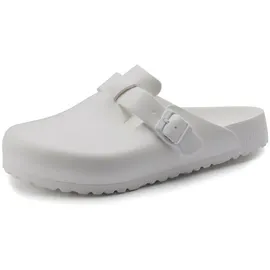 Birkenstock Boston EVA