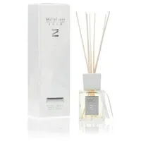 Millefiori Milano Zona Raumduft Diffuser 250 ml