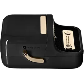Niimbot B21 Schwarz