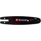 Einhell Kettensägen-Ersatzschwert 20 cm, 1,1 SP6
