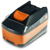 C. & E. FEIN GmbH FEIN Akku-Schutzhülle