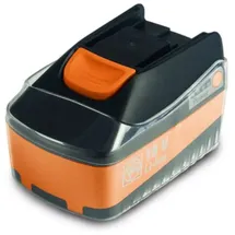 C. & E. FEIN GmbH FEIN Akku-Schutzhülle