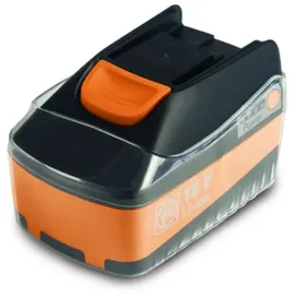 C. & E. FEIN GmbH FEIN Akku-Schutzhülle